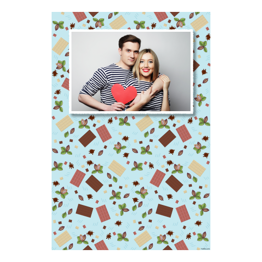 311-1-H-255-Chocolate_Day-249