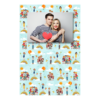 311-1-H-BR-Aunt_and_Uncle_Day-249