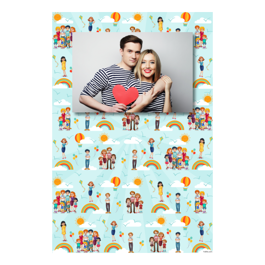 311-1-H-BR-Aunt_and_Uncle_Day-249