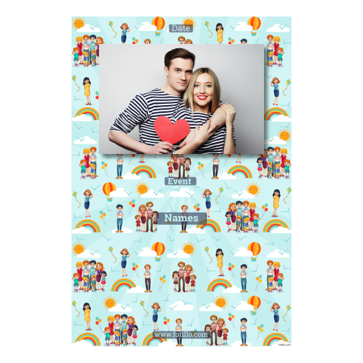 311-1-H-BR-Aunt_and_Uncle_Day-249T