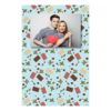 311-1-H-BR-Chocolate_Day-249