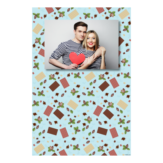 311-1-H-BR-Chocolate_Day-249