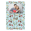 311-1-H-BR-Chocolate_Day-249T