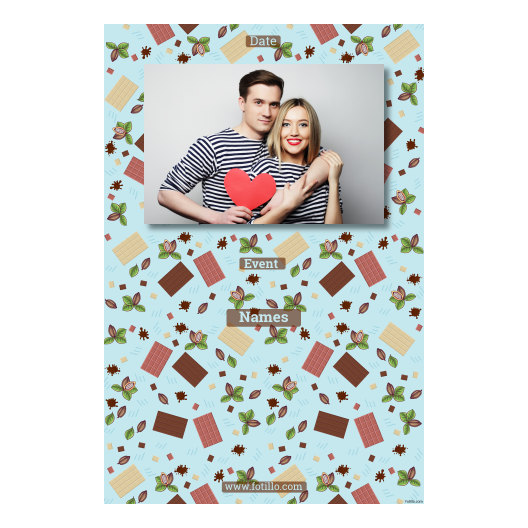 311-1-H-BR-Chocolate_Day-249T