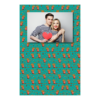 311-1-H-BR-French_Fry_Day-069