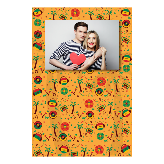 311-1-H-BR-Reggae_Day-195