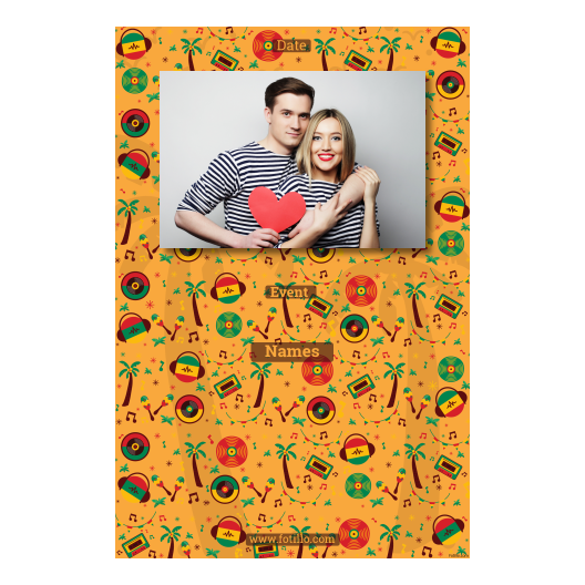 311-1-H-BR-Reggae_Day-195T