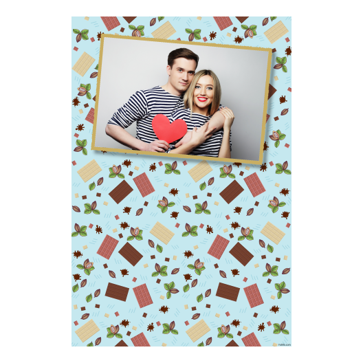 312-1-H-146-Chocolate_Day-249