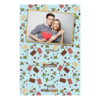 312-1-H-146-Chocolate_Day-249T