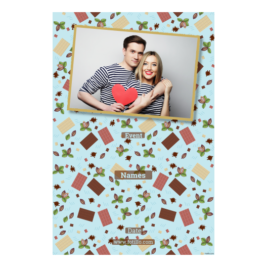 312-1-H-146-Chocolate_Day-249T
