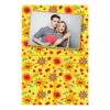 312-1-H-146-Kissing_Day-195