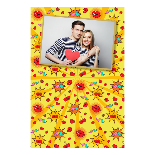 312-1-H-146-Kissing_Day-195