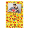 312-1-H-146-Kissing_Day-195T