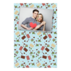 312-1-H-191-Chocolate_Day-249
