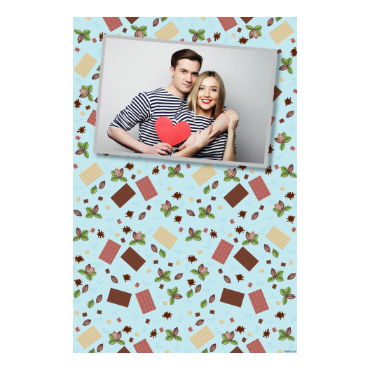 312-1-H-191-Chocolate_Day-249