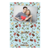 312-1-H-191-Chocolate_Day-249T