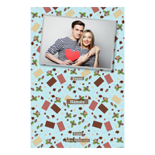 312-1-H-191-Chocolate_Day-249T