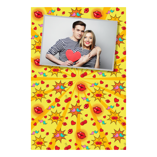 312-1-H-191-Kissing_Day-195