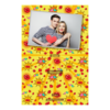 312-1-H-191-Kissing_Day-195T