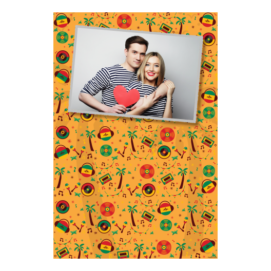 312-1-H-191-Reggae_Day-195