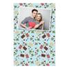 312-1-H-255-Chocolate_Day-249
