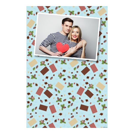 312-1-H-255-Chocolate_Day-249