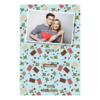 312-1-H-255-Chocolate_Day-249T