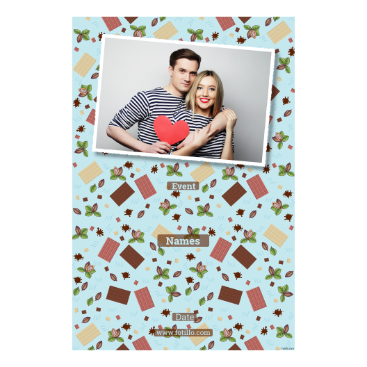 312-1-H-255-Chocolate_Day-249T