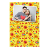 312-1-H-255-Kissing_Day-195