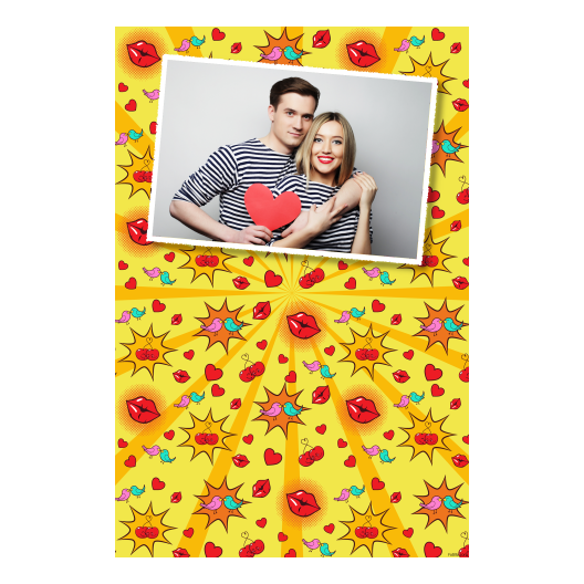 312-1-H-255-Kissing_Day-195