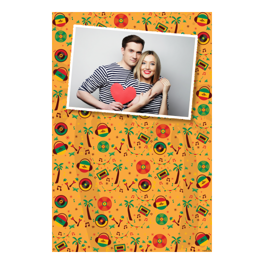 312-1-H-255-Reggae_Day-195