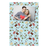 312-1-H-BR-Chocolate_Day-249