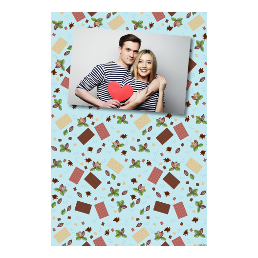 312-1-H-BR-Chocolate_Day-249