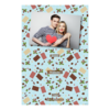 312-1-H-BR-Chocolate_Day-249T
