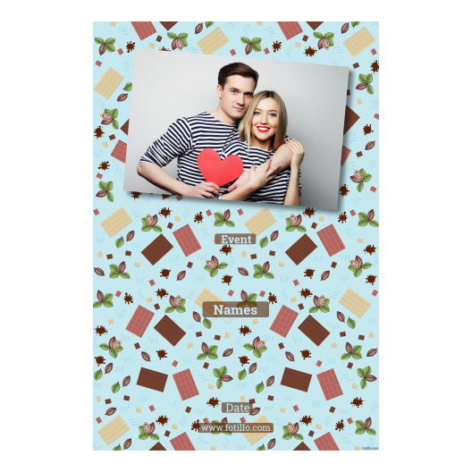 312-1-H-BR-Chocolate_Day-249T