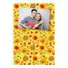 312-1-H-BR-Kissing_Day-195