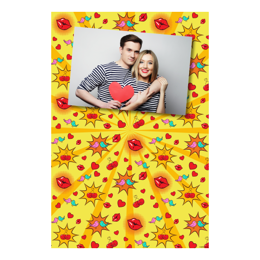 312-1-H-BR-Kissing_Day-195
