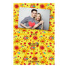 312-1-H-BR-Kissing_Day-195T