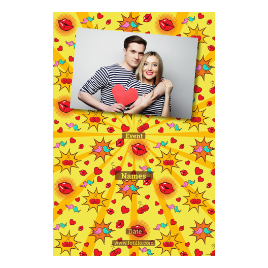 312-1-H-BR-Kissing_Day-195T
