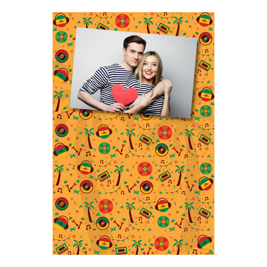 312-1-H-BR-Reggae_Day-195