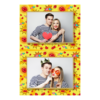 313-2-HH-146-Kissing_Day-195