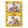 313-2-HH-146-Kissing_Day-195T