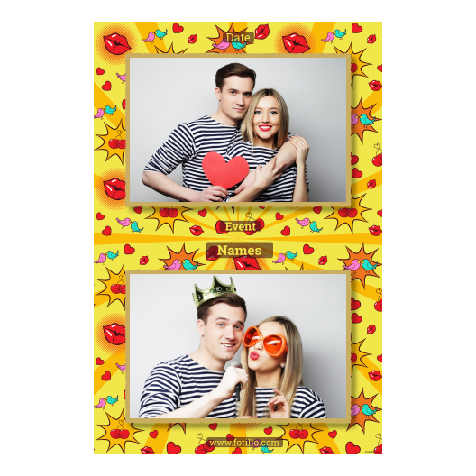 313-2-HH-146-Kissing_Day-195T