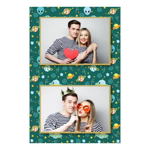 313-2-HH-146-UFO_Day-069