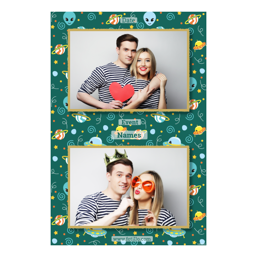 313-2-HH-146-UFO_Day-069T