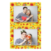313-2-HH-191-Kissing_Day-195