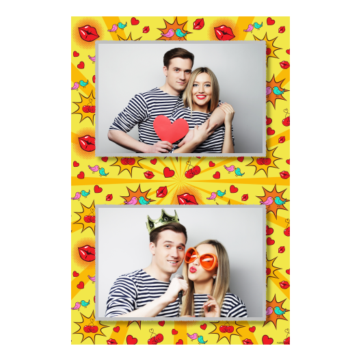 313-2-HH-191-Kissing_Day-195