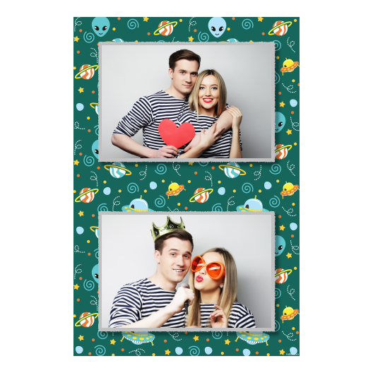 313-2-HH-191-UFO_Day-069