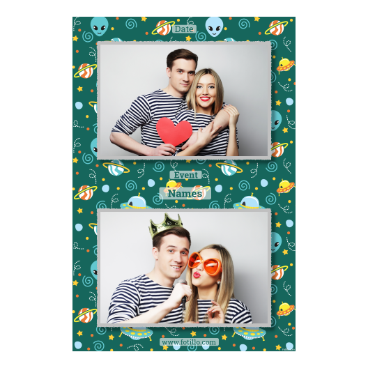 313-2-HH-191-UFO_Day-069T