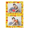 313-2-HH-255-Kissing_Day-195